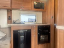 13 ELDDIS AFFINITY 550 3.jpg